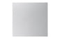 Square Silver Cardboard - Soft Cake Board - 9 Inch