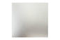 SILVER SQUARE MASONITE CAKE BOARD - 12 Inch