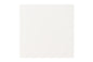 Square Cake Board - White - 14 Inch