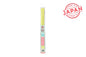 50PK Light Green Floral Wires Gateau Art - 20 Gauge