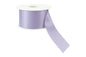 Lavender Satin Ribbon Double Sided 25mm - My Dream Cake