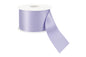 Lavender Satin Ribbon Double Sided 38mm - My Dream Cake