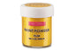 Yellow Paint Powder - Sweet Sticks