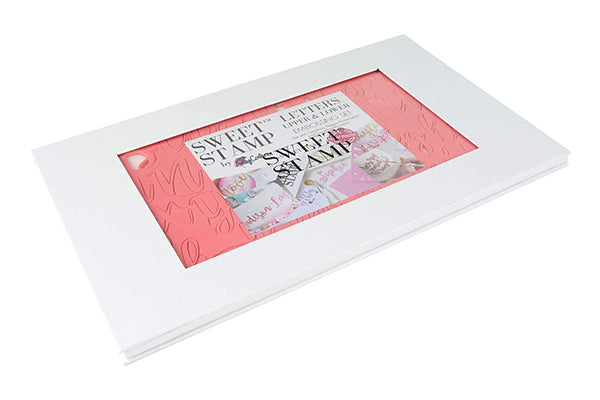 Stylish Set - Sweet Stamp