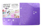 Classic Set - Uppercase, Lowercase, Numbers and Symbols - Sweet Stamp