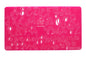 Cutie Pie - Uppercase, Lowercase, Numbers and Symbols - Sweet Stamp