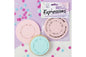 Boho Frame - Outboss Expressions - Sweet Stamp