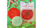 Outboss Christmas - Jingle Bells - Sweet Stamp