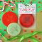 Outboss Christmas - Jingle Bells - Sweet Stamp