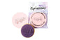 Congrats - Outboss Expressions - Sweet Stamp