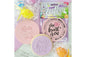 The Hunt is on - Outboss Easter - Sweet Stamp