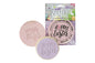 Hoppy Easter - Outboss - Sweet Stamp