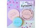 On Your Christening - Outboss Expressions - Sweet Stamp