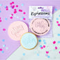 Oh Baby - Outboss Expressions - Sweet Stamp