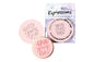 Best Mom Ever - Outboss Expressions - Sweet Stamp