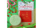 Outboss Christmas - Santas Sleigh 1 - Sweet Stamp