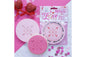 Love Compass - Outboss - Sweet Stamp