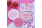 Fun Happy Valentines Day - Outboss Love - Sweet Stamp
