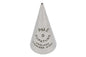 PME Supatubes Writer Piping Tips - ST0