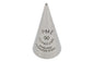 PME Supatubes Writer Piping Tips - ST00