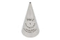 PME Supatubes Writer Piping Tips - ST1