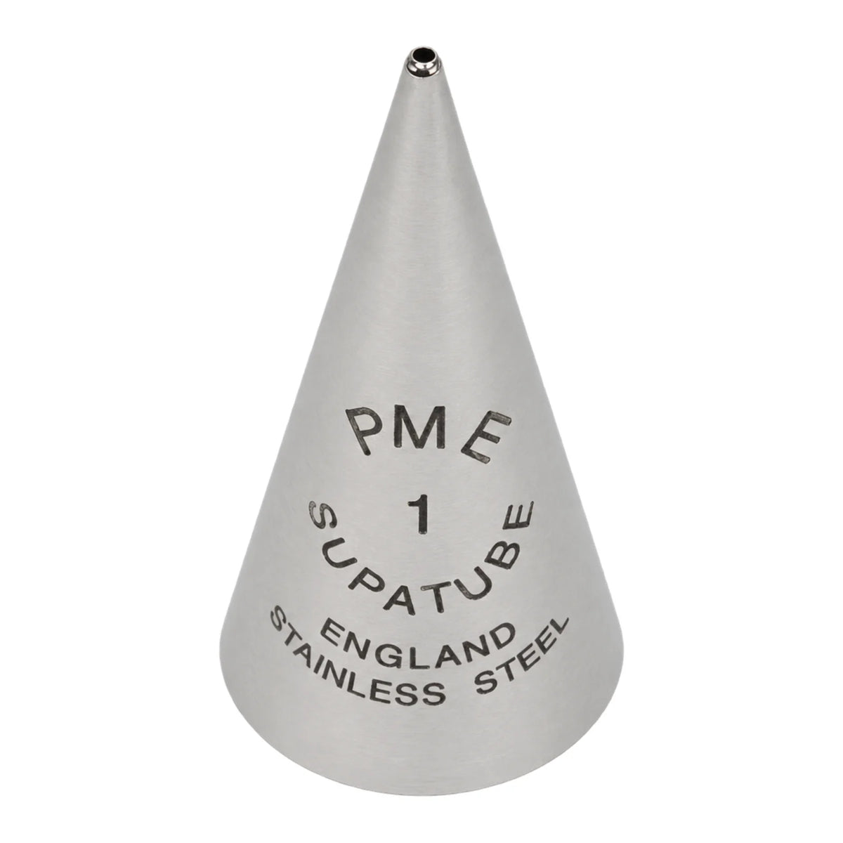 Supatubes - No. 1 Writer - PME
