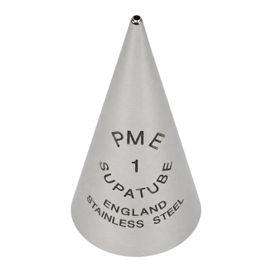 Supatubes - No. 1 Writer - PME
