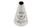 PME Supatubes Pressure Piping Tips - ST16