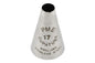 PME Supatubes Pressure Piping Tips - ST17