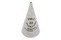 PME Supatubes Calligraphy Piping Tips - ST23