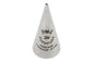 PME Supatubes Calligraphy Piping Tips - ST24