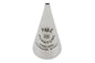 PME Supatubes Calligraphy Piping Tips - ST25