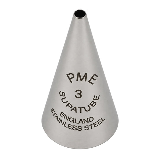 Supatubes - No.3 Writer - PME