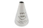 PME Supatubes Ribbed Ribbon Piping Tips - ST30R