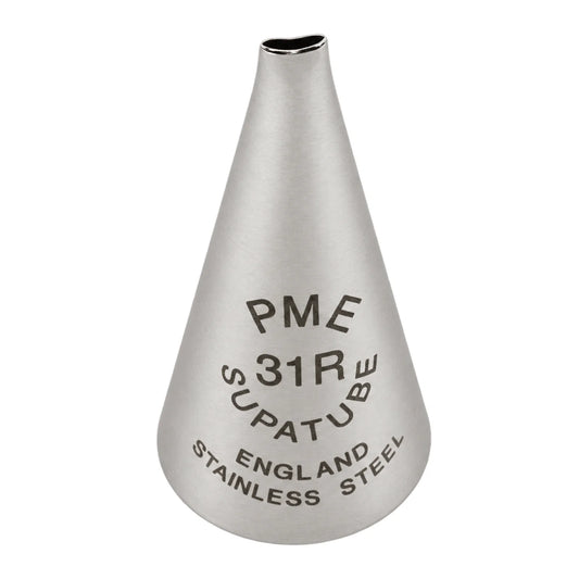 Supatubes - Small Ribbon - PME