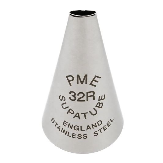 Supatubes - Medium Ribbon - PME