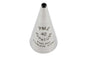 PME Supatubes Rope Piping Tips - ST42