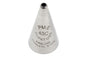 PME Supatubes Rope Piping Tips - ST43C