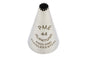 PME Supatubes Rope Piping Tips - ST44