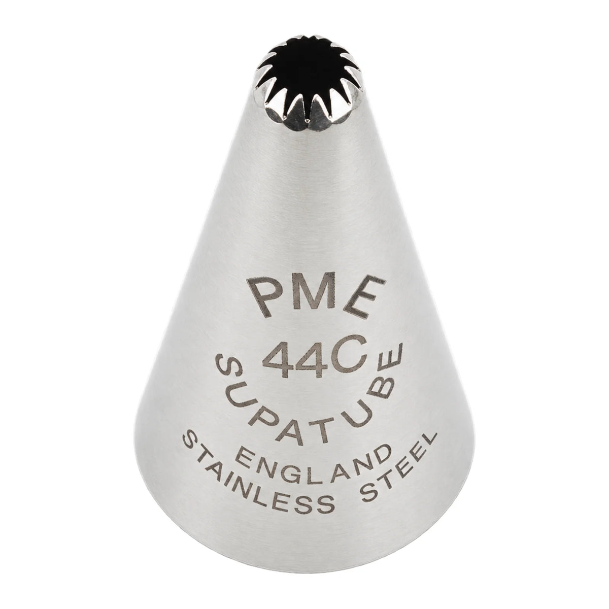 Supatubes - Large Rope Closed - PME