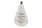 PME Supatubes Leaf Piping Tips - ST50