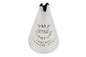 PME Supatubes Leaf Piping Tips - ST52