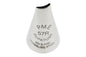 PME Supatubes Right Handed Petal Piping Tips - ST57R