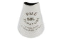 PME Supatubes Left Handed Petal Piping Tips - ST58L