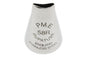 PME Supatubes Right Handed Petal Piping Tips - ST58R