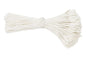 White Matte Lily Flower Stamens - 3mm - Gateau Art
