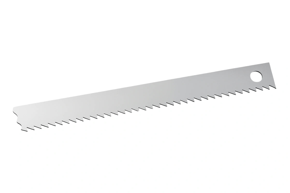 Styrofoam Cutting Blade Agbay - Jr. Styrofoam Cutting Blade
