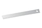 Styrofoam Cutting Blade Agbay - Styrofoam Cutting Blade