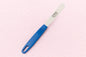 Loyal Spatula - 4in 10cm STRAIGHT SPATULA