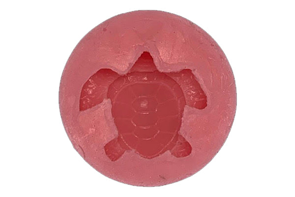 Turtle T35 - Carolines